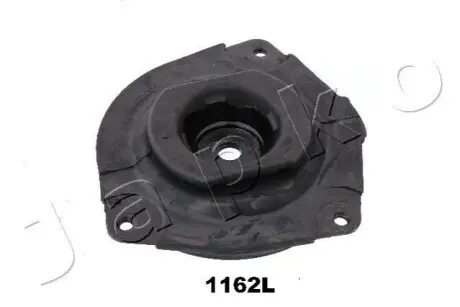 Подушка амортизатора (переднього) Nissan Juke/Leaf 10- (L) JAPKO SMJ0369 Купити в Україні