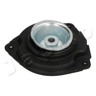 Подушка амортизатора (переднего) + подшипник Nissan Qashqai 07- (L) JAPKO SMJ0372