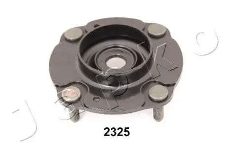 Опора амортизатора перед. Toyota Land Cruiser 200 08- JAPKO SMJ0394 Купити в Україні