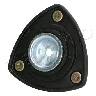 Опора амортизатора Mazda 3/6/CX-5 11- JAPKO SMJ0416 Купити в Україні