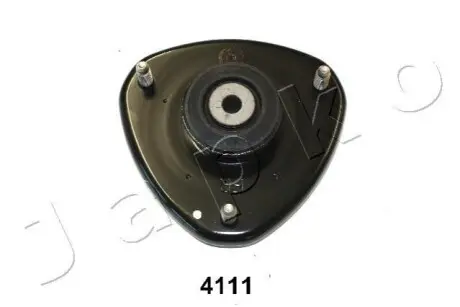 Опора амортизатора перед. Honda HR-V 99- JAPKO SMJ0436 Купити в Україні