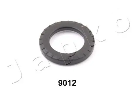 Фото 1 — Підшипник опори амортизатора перед. Voyager 00-08 JAPKO (SMJ0456) Фото Підшипник опори амортизатора перед. Voyager 00-08 JAPKO (SMJ0456) зображення 1