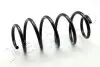 Пружина передня Volkswagen Touran D13,2/145  L340 L/R ZCJ1722H