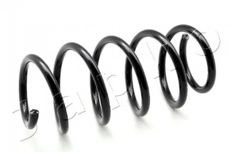 Фото Пружина JAPKO (ZCJ3333H) зображення 1