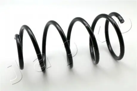 Фото Пружина передня Ford Focus III 1.6TDCI 10-/Ford C-Max 12- JAPKO (ZCJ3444A) зображення 1