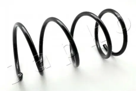 Фото Пружина передня Grandis 04-11 D15/190 L369 JAPKO (ZCJ3497A) зображення 1