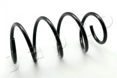 Фото Пружина JAPKO (ZCJ4123A) зображення 1