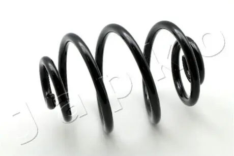 Фото 1 — Пружина задня Lanos/Nexia 96- JAPKO (ZCJ5510X) Фото Пружина задня Lanos/Nexia 96- JAPKO (ZCJ5510X) зображення 1