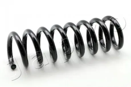 Фото 1 — Пружина задня MB E-Class (W210)/C-Class (W203) JAPKO (ZCJ5673A) Фото Пружина задня MB E-Class (W210)/C-Class (W203) JAPKO (ZCJ5673A) зображення 1