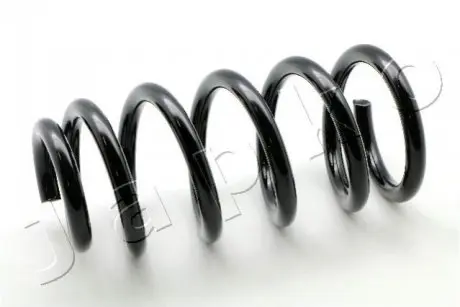 Фото Пружина задня Honda CR-V 02-06 D14,25/119 L267 L/R JAPKO (ZCJ5809C) зображення 1