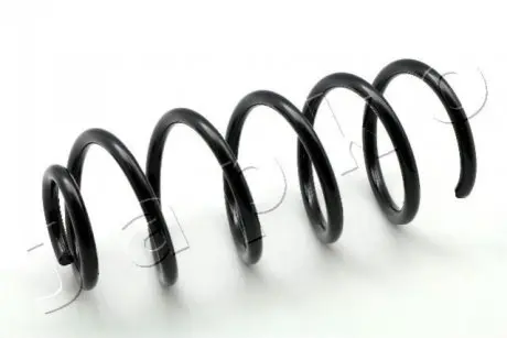 Фото Пружина JAPKO (ZCJ6370C) зображення 1