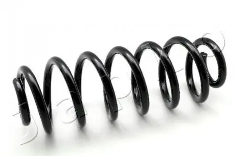 Фото Автозапчасть JAPKO (ZCJ6438H) изображение 1