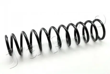 Фото Пружина задня Mitsubishi Space Star 98-04 1.3-1.9 JAPKO (ZCJ6708C) зображення 1