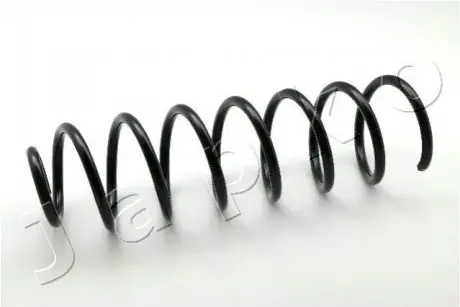 Фото Пружина задня Audi A4 94-00 Avant JAPKO (ZCJ6978A) зображення 1