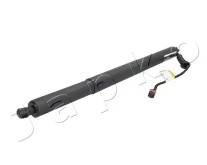 Амортизатор багажника Audi Q5 16- (електро) JAPKO ZJ-0902 Купити в Україні