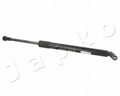 Амортизатор багажника BMW 5(E39) -03 (345/100mm 540N) JAPKO ZSJ01007 Купити в Україні