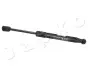 Фото Амортизатор капоту BMW X3 (E83) 04-11 JAPKO (ZSJ01011) зображення 1