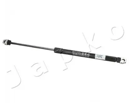 Амортизатор капоту BMW 3(E36) (365/146mm 320N) JAPKO ZSJ01012 Купити в Україні