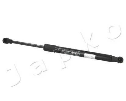 Амортизатор капоту BMW 5 (E39) 95-03 (335/108mm 680N) JAPKO ZSJ01019 Купити в Україні