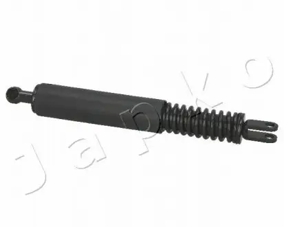 Фото Амортизатор багажника BMW 5 (E39) 96-04 (278/79mm 1650N) JAPKO (ZSJ01037) зображення 1