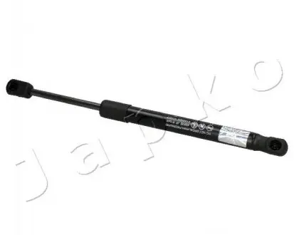 Амортизатор багажника BMW 5 (F10/F11/F18)/BMW 6 (F12/F13/F06) 09- (311/99mm 400N) JAPKO ZSJ01049 Купити в Україні
