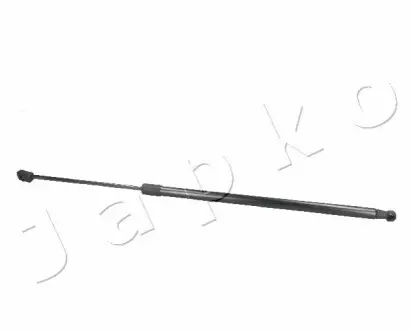 Амортизатор багажника X3 (E83) 03-11 (625/200mm 580N) JAPKO ZSJ01071 Купити в Україні