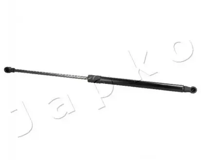 Амортизатор багажника Ford Focus III 10- (488/210mm) JAPKO ZSJ03037 Купити в Україні