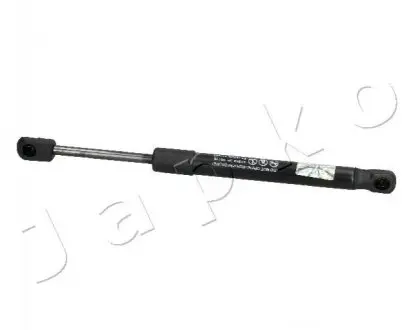 Фото 1 — Амортизатор капоту Volvo S80 II 07- (284/86mm 450N) JAPKO (ZSJ03106) Фото Амортизатор капоту Volvo S80 II 07- (284/86mm 450N) JAPKO (ZSJ03106) изображение 1