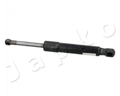 Амортизатор капоту MB M-class (W163) 98-05 (233/68mm 850N) JAPKO ZSJ05009 Купити в Україні