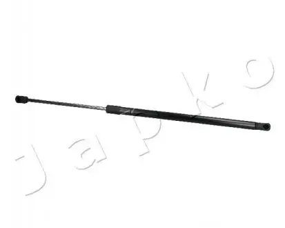 Амортизатор капоту MB M-class(W164) 05-11 (590/208mm 330N) JAPKO ZSJ05030 Купити в Україні