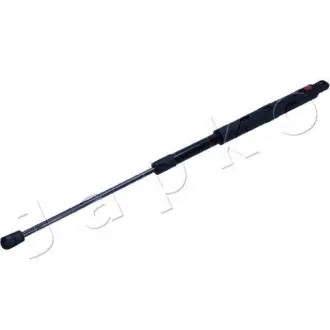 Амортизатор капота MB C-class/CLK-class 00-09 (280N) JAPKO ZSJ05057 Купити в Україні