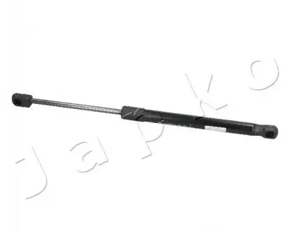 Амортизатор капоту Audi A8 02-10 (375/145mm 280N) JAPKO ZSJ09040 Купити в Україні
