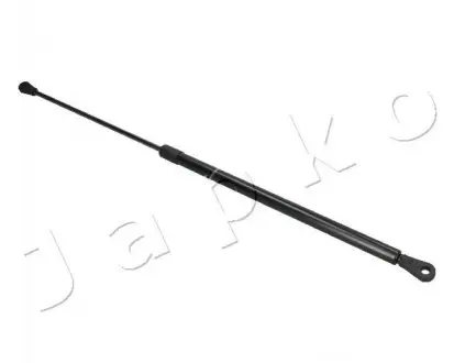 Фото Амортизатор капота Audi A4 -01 (722/302mm 310N) JAPKO (ZSJ09076) зображення 1