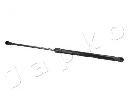 Амортизатор капота Golf IV/Bora (500/208mm 350N) JAPKO ZSJ09087 Купити в Україні