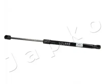 Амортизатор капота Chevrolet Captiva 06-/Opel Antara 06- (426/164mm 250N) JAPKO ZSJ40045 Купити в Україні
