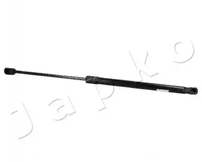 Амортизатор багажника Dodge Journey 08- (498/207mm 550N) JAPKO ZSJ90022 Купити в Україні