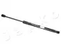 Фото Амортизатор багажника Hyundai I20 08-15 (420/150mm 450N) JAPKO (ZSJH0024) зображення 1