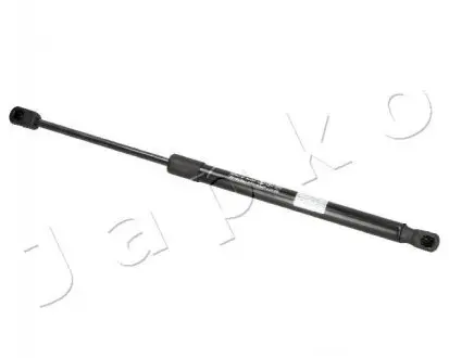 Амортизатор багажника Hyundai I20 08-15 (420/150mm 450N) JAPKO ZSJH0024 Купити в Україні