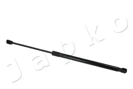 Фото 1 — Амортизатор багажника Hyundai Tucson 04- JAPKO (ZSJH0039) Фото Амортизатор багажника Hyundai Tucson 04- JAPKO (ZSJH0039) зображення 1