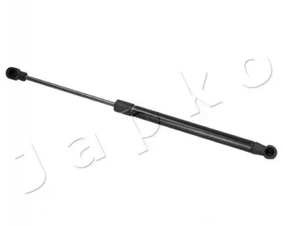 Фото Амортизатор багажника KIA Sorento 02- (361/138mm 100N) JAPKO (ZSJK0018) зображення 1