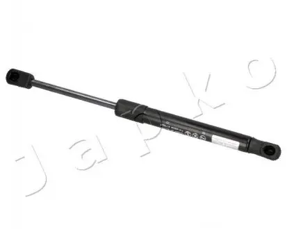 Амортизатор багажника KIA Magentis 01-05 (299/109mm 550N) JAPKO ZSJK0019 Купити в Україні