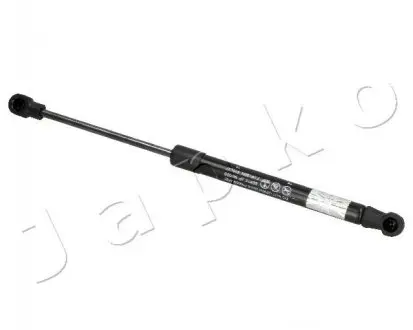 Амортизатор багажника Smart ForTwo -07 (305/109mm 116N) JAPKO ZSJM0000 Купити в Україні