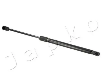 Амортизатор капота SSANGYONG KYRON 05- (410/151mm 330N) JAPKO ZSJS0001 Купити в Україні