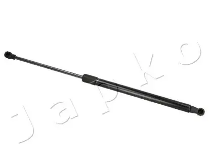 Амортизатор багажника Chevrolet Aveo 11- (486/190mm 363N) JAPKO ZSJW0000 Купити в Україні