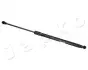 Фото Амортизатор багажника Chevrolet Nubira універсал 05-11 (490/191mm 490N) JAPKO (ZSJW0011) зображення 1