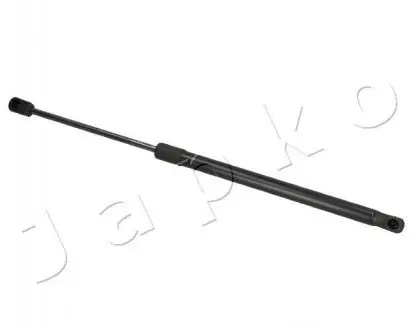 Амортизатор багажника Daewoo Lanos 97- (475/175mm 450N) JAPKO ZSJW0016 Купити в Україні