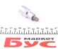 Головка 1/2" зі вставкою T50 JBM (10018) зображення 3