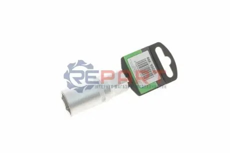 Головка JBM 10055 Купити в Україні