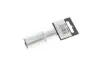 Головка торцева 1/2" 22 мм Long 75 мм JBM (10060) зображення 1