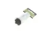 Головка торцева 1/2" 22 мм Long 75 мм JBM (10060) зображення 2